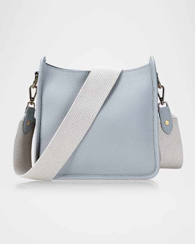 ELLE CROSSBODY BAG